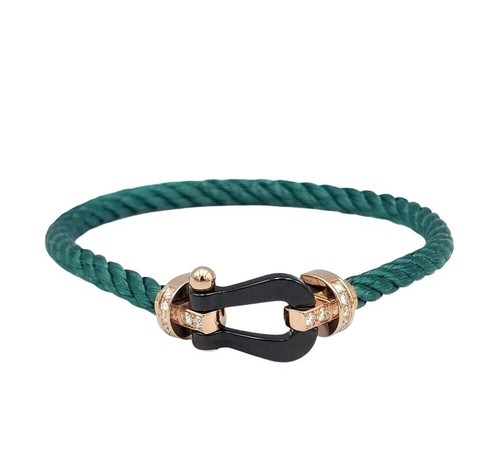 Fred bracelet céramique - fred,