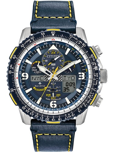 Citizen jy8078 01l - citizen, jy8078-01l