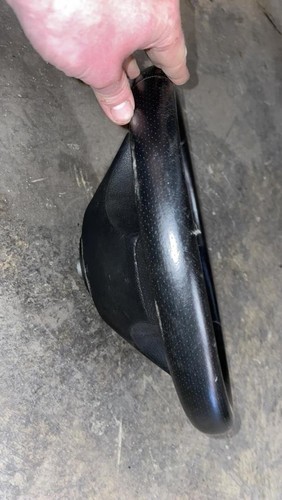 Volant zs 20t2n - volant,