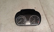 6947136 BMW 1 E81 E87 2005