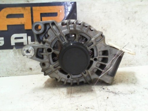 Alternateur ford fiesta - alternateur,