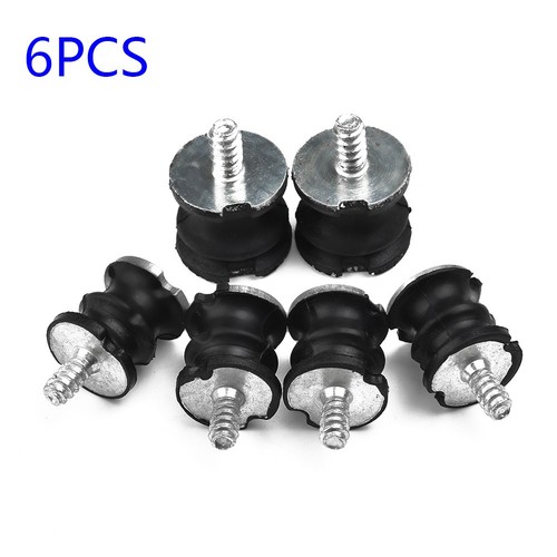 Tampon isolateur pour 268 - tampon,