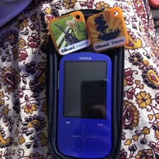 Complete Retro slotRadio