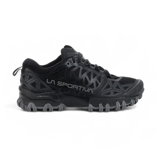 Sportiva women bushido ii - sportiva,