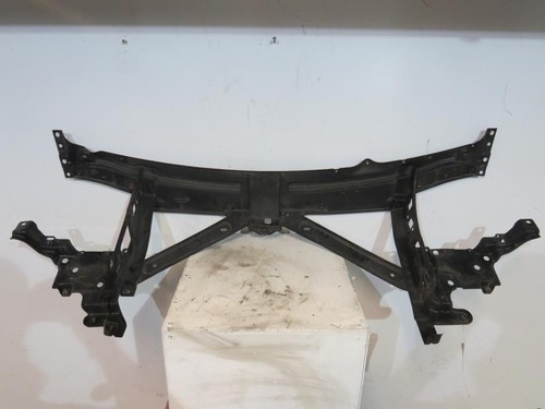 Armature avant masque - armature, avant,