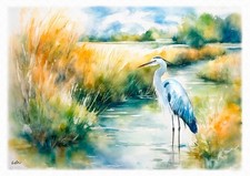 Tableau  création originale -