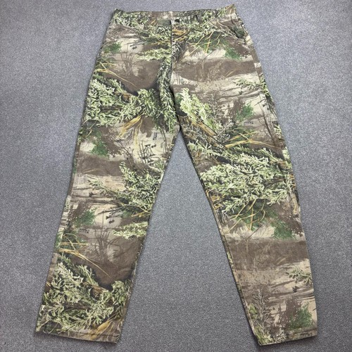 Pantalon wrangler adulte x - wrangler, 34
