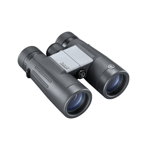 Jumelles bushnell powerview - bushnell,