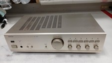 Amplificateur intégré DENON