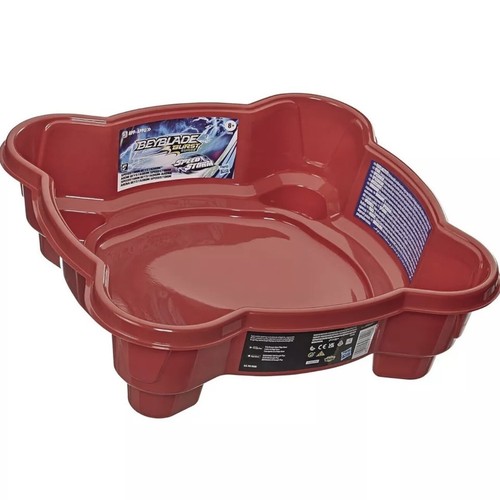 Beyblade burst surge - beyblade,