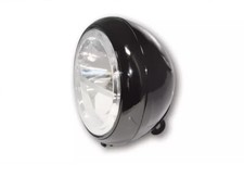 Phare moto led highsider - moto,
