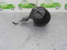 9628336380 débitmètre pour CITROEN XSARA PICASSO 2.0 HDI CAT (RHY 1999 826328