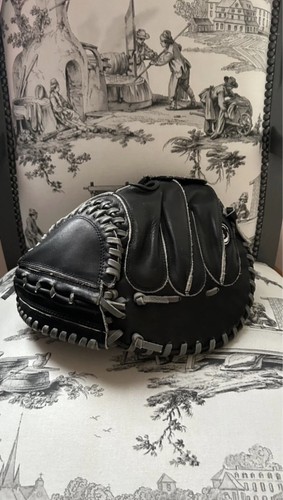 Gant baseball - de,