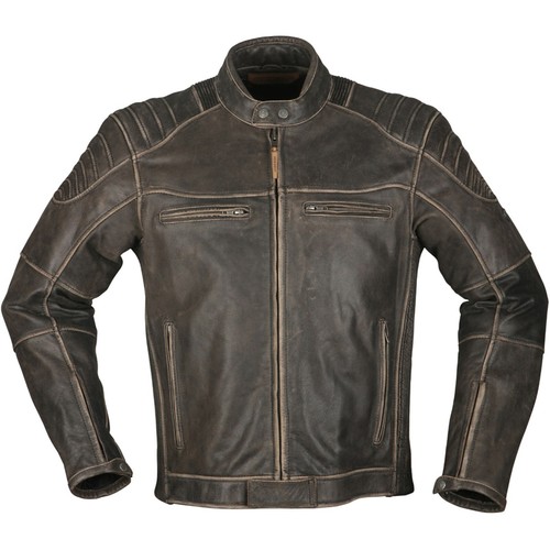 Modeka vincent aged taille - aged, xl
