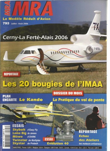 Mra 793 plan kando - :,