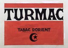 Dessin Original Jacques Godard