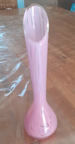 Rochère vase - la, (70)