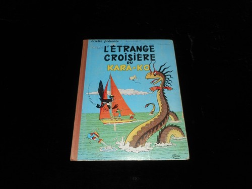 Erik lisette présente - erik,