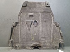Cache protection sous moteur Renault Megane IV 1.2/1.6Tce-1.5/1.6Dci 758905275R