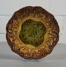 Villeroy boch burgenland - boch,
