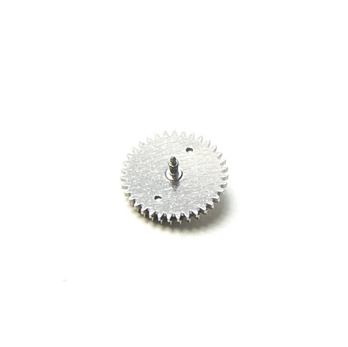 Pièce citizen 8110a - citizen,