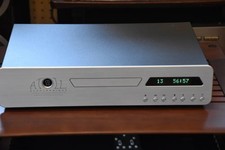 (US Duty Free) Lecteur CD