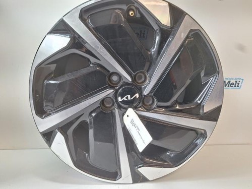 Jante kia sportage - kia,