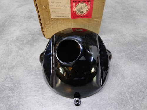 Cuvelage phare sl125 - de,