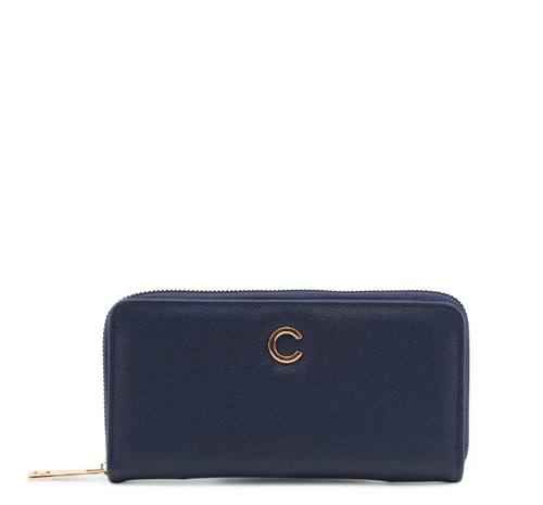 Portefeuille carrera jeans - portefeuille,