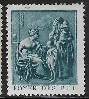 Vignette bienfaisance des - bienfaisance,