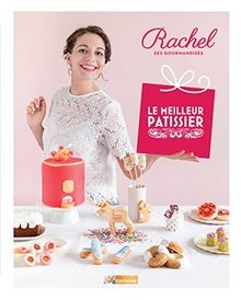Meilleur pâtissier - ,