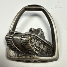 1° Division Légère, char