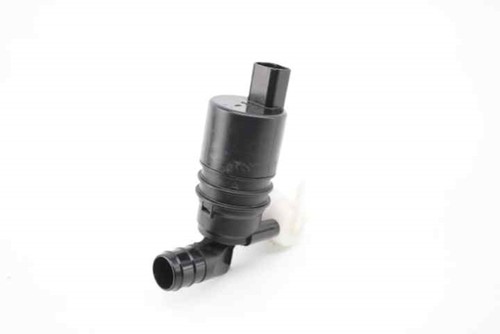 9643447980 moteur essuie glace - 9643447980, essuie-glace
