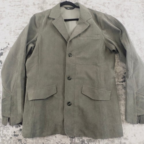 Golite meridian blazer - golite, mens