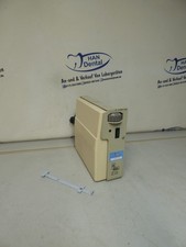 Machine technique Kavo EWL