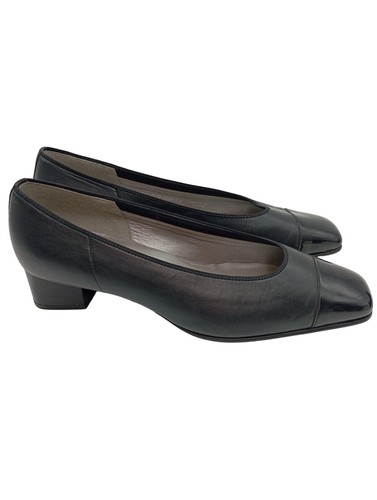 Gabor chaussure talons - chaussure, à
