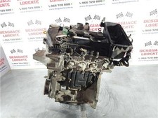 1krfe moteur complet toyota - 1krfe,