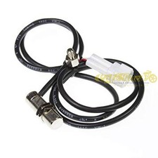 Capteur Universel Aimant