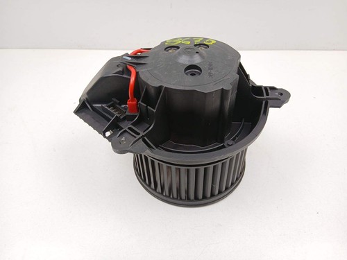 6441g6 moteur chauffage - moteur, de