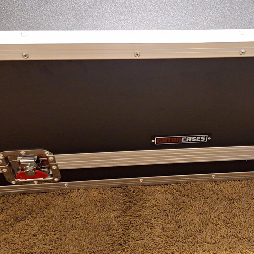 Marshall watt vacuum tube - marshall,