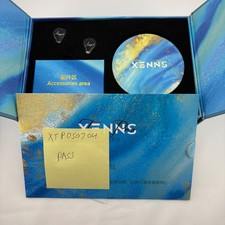 Xenns Mangird Tea Pro IEM in
