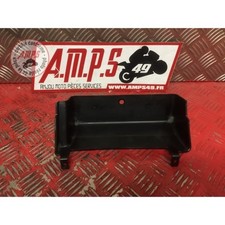 Leche roue arrière Suzuki GSF