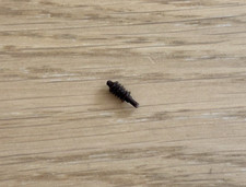 JOUEF 1 isolateur de