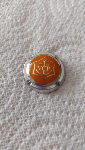 Capsule champagne veuve - de,