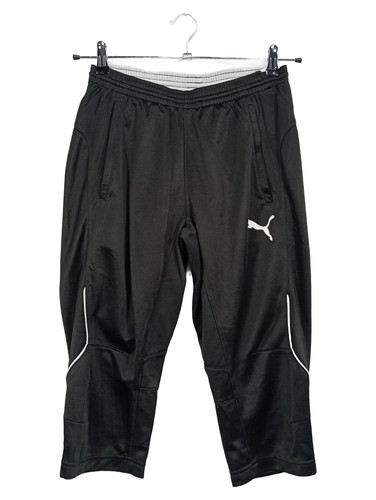 Puma pantalon jogging homme - pantalon,