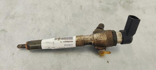 Injecteur renault scenic - injecteur,