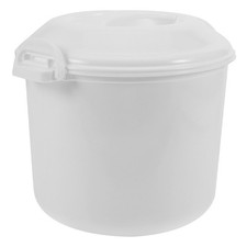 Mini Cuiseur A Riz Rice Cooker