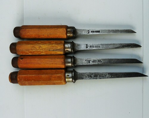 Outils anciens peugeot lot - anciens, de