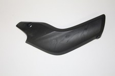 Couvercle carénage honda cbr - couvercle,