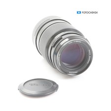 Bronica Zenzanon PE 4,5/180 +